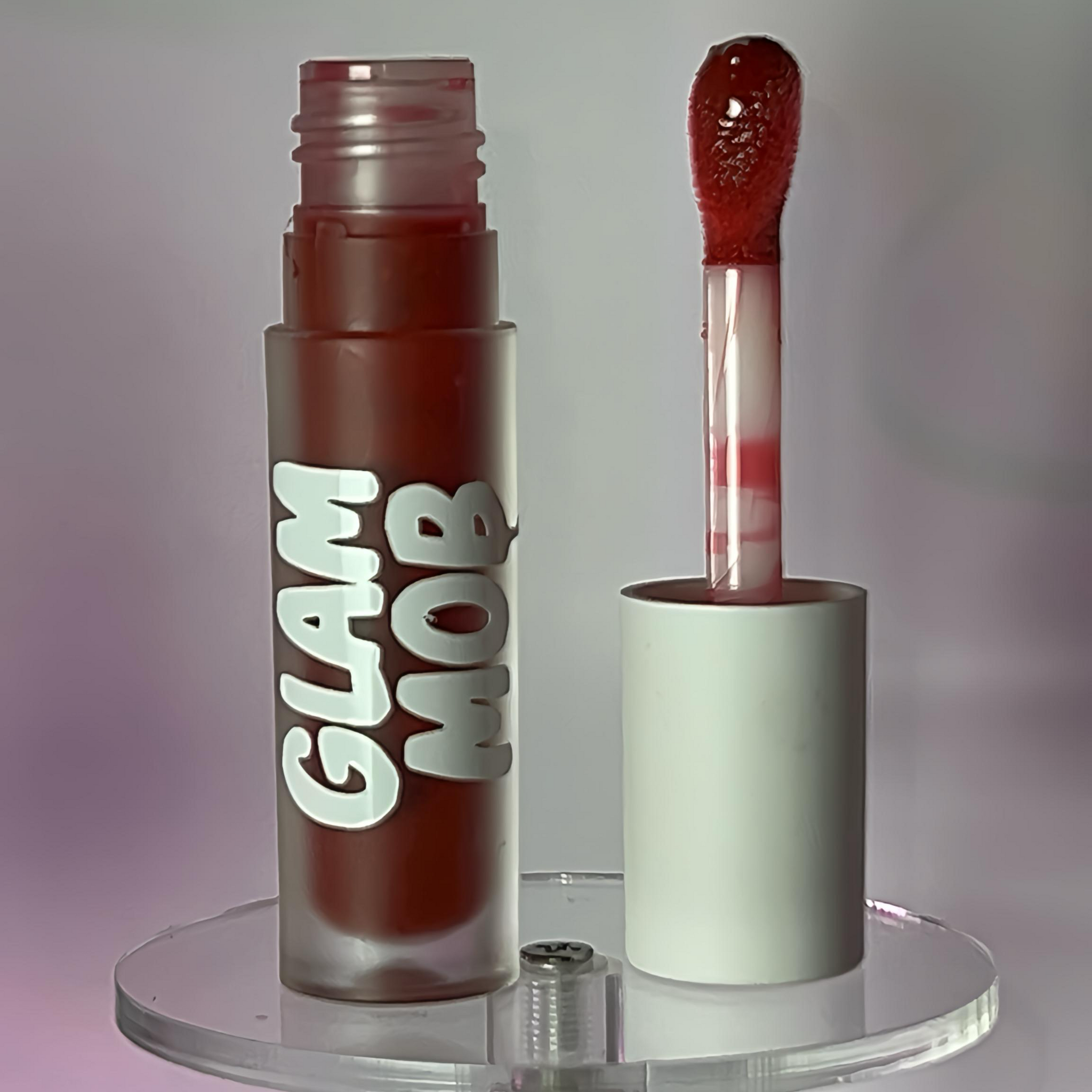 Lip Service- Lipglass