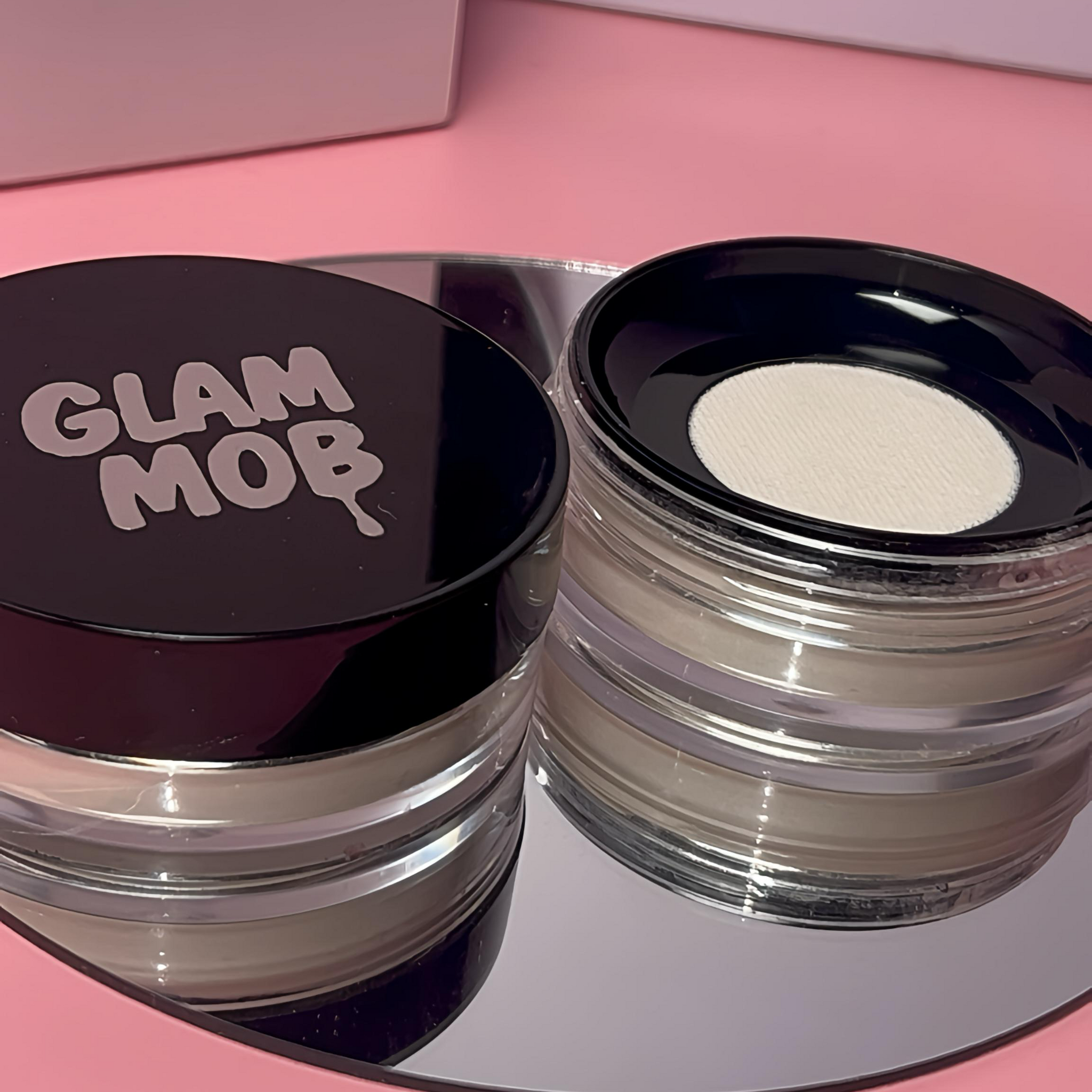 Bone- Fliter Flex Setting Powder