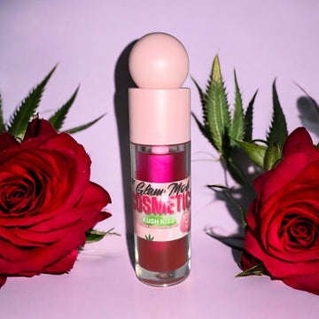 Kush Kiss pH Lip Oil