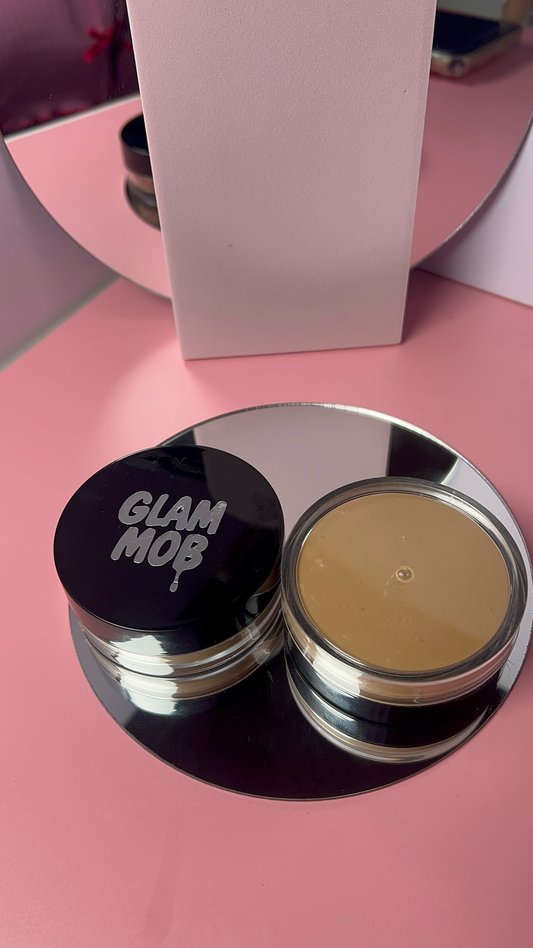 Flex Factory- Filter Flex Setting Powder Full Collection