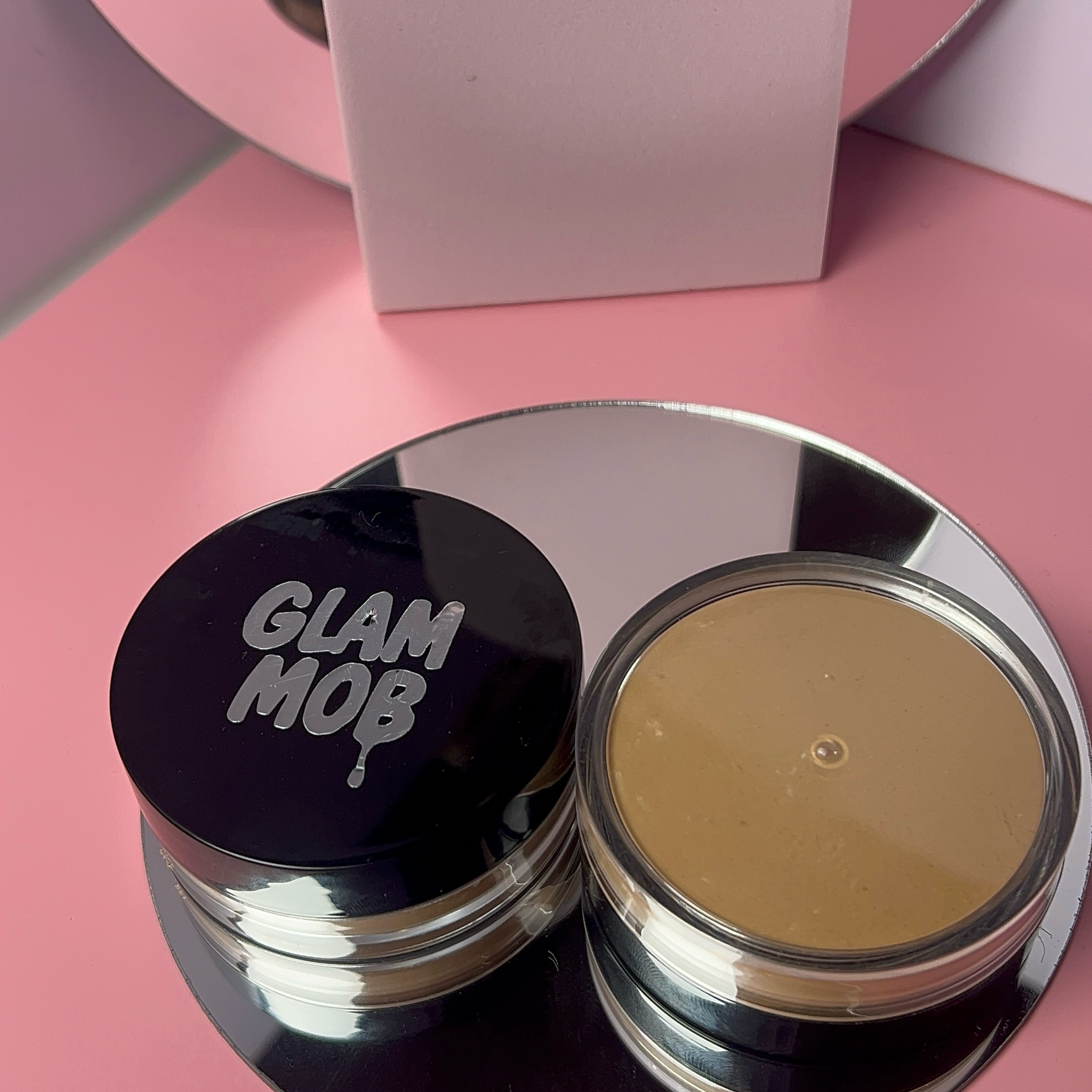 Rich Flex- Filter Flex Setting Powder