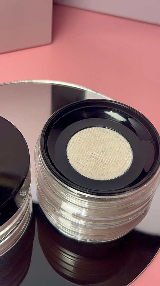 Bone- Fliter Flex Setting Powder