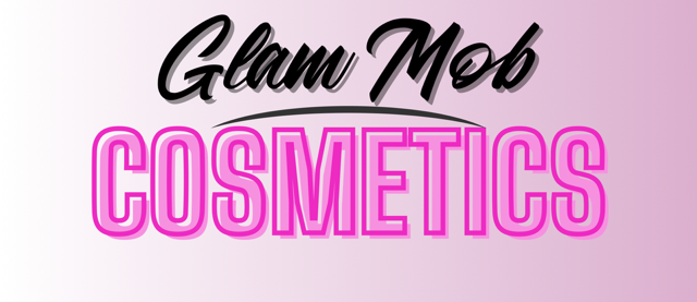 Glam Mob Cosmetics 