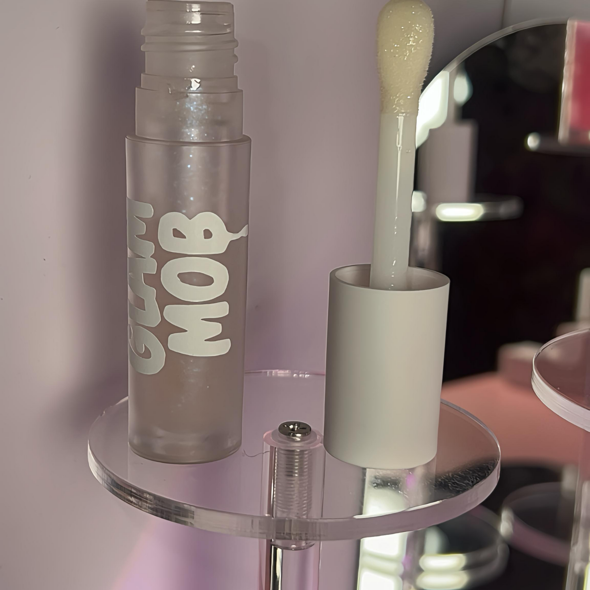 Gloss Talk PH -Lipglass