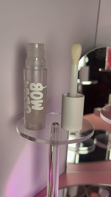 Gloss Talk PH -Lipglass