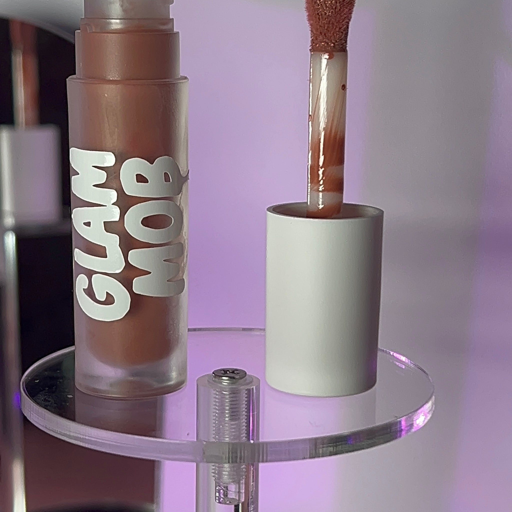 Mood Swing- Lipglass