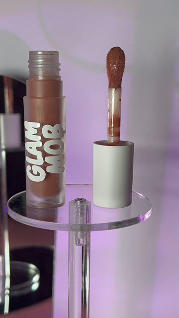 Mood Swing- Lipglass